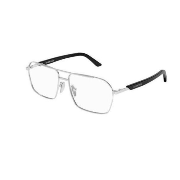 BALENCIAGA-BB0248o-001 - Picture 1 of 4